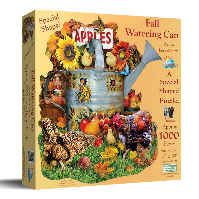fall-watering-can-shaped-jigsaw-puzzle-1000-pieces.64432-2.fs.jpg