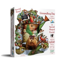 groundhog-day-shaped-jigsaw-puzzle-1000-pieces.64439-2.fs.jpg