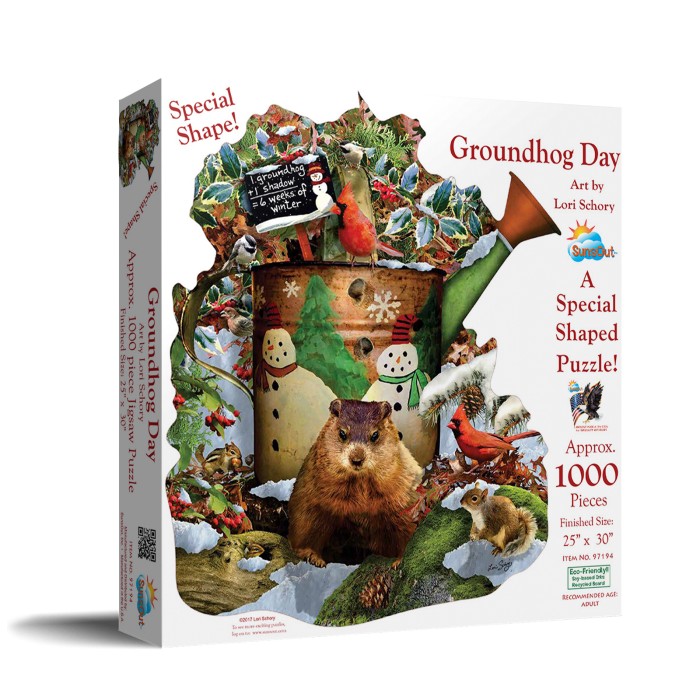 groundhog-day-shaped-jigsaw-puzzle-1000-pieces.64439-2.fs.jpg