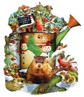 groundhog-day-shaped-jigsaw-puzzle-1000-pieces.64439-1.fs.jpg