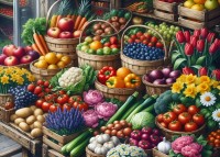 alipson-puzzle-the-gardeners-stall-jigsaw-puzzle-500-pieces.104641-1.fs.jpg