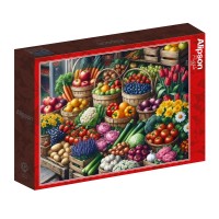 alipson-puzzle-the-gardeners-stall-jigsaw-puzzle-500-pieces.104641-2.fs.jpg