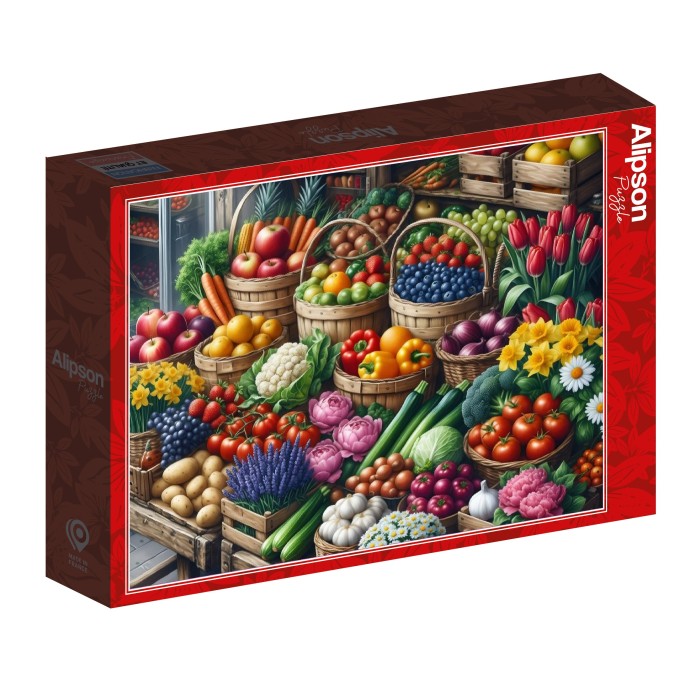 alipson-puzzle-the-gardeners-stall-jigsaw-puzzle-500-pieces.104641-2.fs.jpg