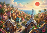 alipson-puzzle-the-dream-of-barcelona-jigsaw-puzzle-500-pieces.104642-1.fs.jpg