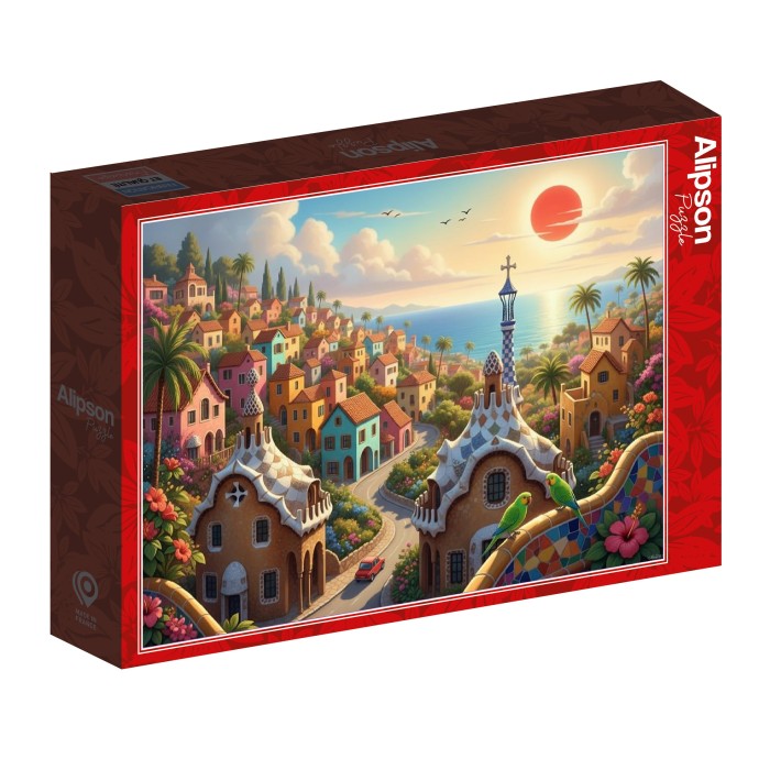 alipson-puzzle-the-dream-of-barcelona-jigsaw-puzzle-500-pieces.104642-2.fs.jpg