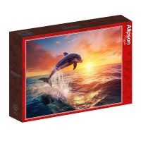 alipson-puzzle-le-saut-du-dauphin-jigsaw-puzzle-500-pieces.99162-2.fs.jpg