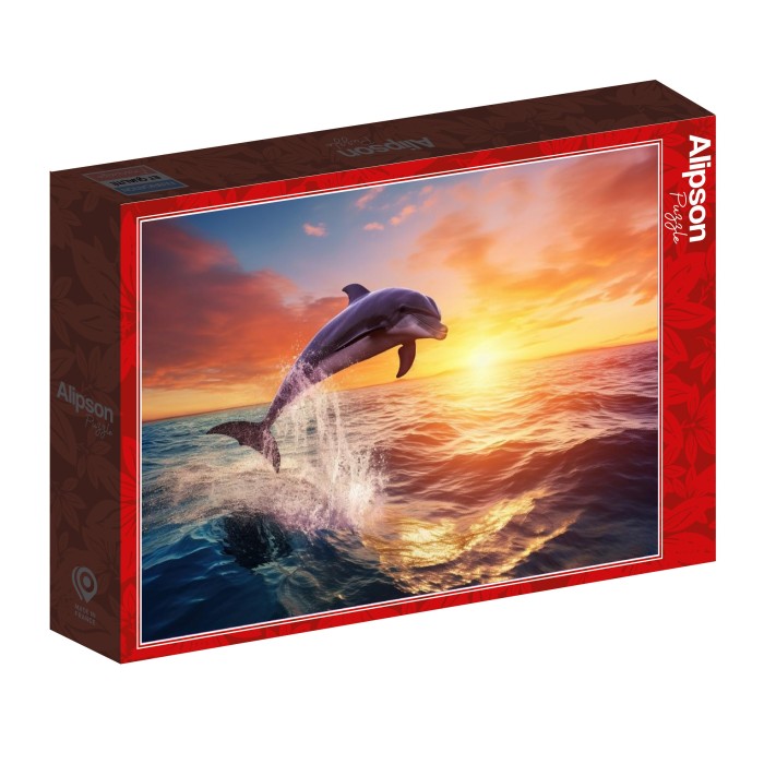 alipson-puzzle-le-saut-du-dauphin-jigsaw-puzzle-500-pieces.99162-2.fs.jpg