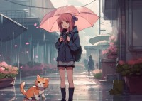 alipson-puzzle-manga-jigsaw-puzzle-500-pieces.99167-1.fs.jpg