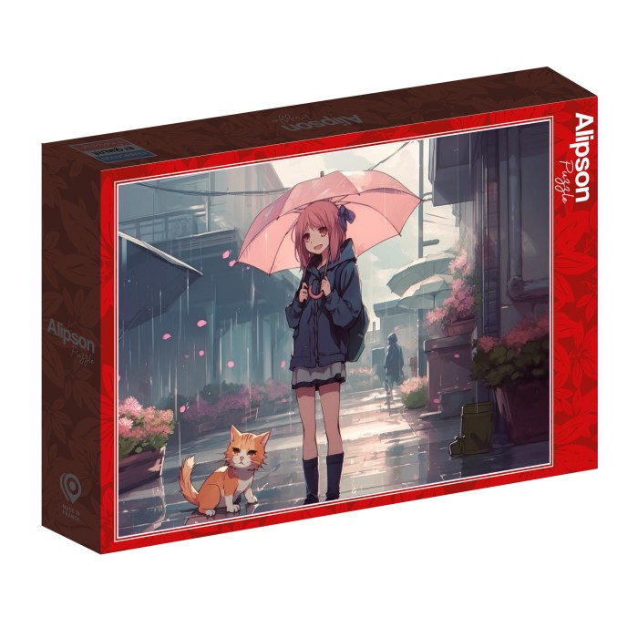 alipson-puzzle-manga-jigsaw-puzzle-500-pieces.99167-2.fs.jpg
