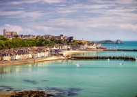 alipson-puzzle-port-de-cancale-jigsaw-puzzle-500-pieces.101803-1.fs.jpg