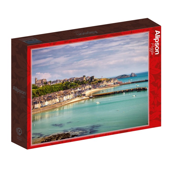 alipson-puzzle-port-de-cancale-jigsaw-puzzle-500-pieces.101803-2.fs.jpg