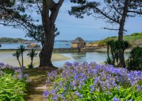 alipson-puzzle-ile-de-brehat-jigsaw-puzzle-500-pieces.101801-1.fs.jpg
