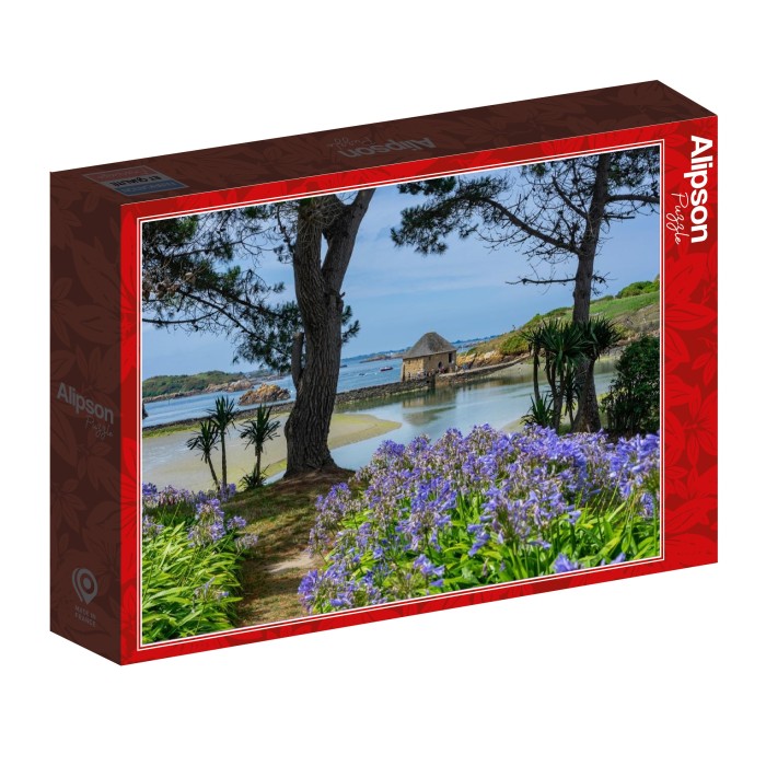 alipson-puzzle-ile-de-brehat-jigsaw-puzzle-500-pieces.101801-2.fs.jpg