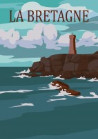 alipson-puzzle-affiche-phare-breton-jigsaw-puzzle-500-pieces.101800-1.fs.jpg