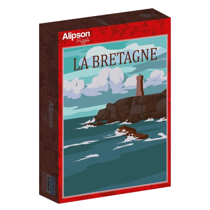 alipson-puzzle-affiche-phare-breton-jigsaw-puzzle-500-pieces.101800-2.fs.jpg