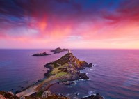 alipson-puzzle-pointe-de-la-parata-jigsaw-puzzle-500-pieces.99150-1.fs.jpg