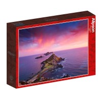 alipson-puzzle-pointe-de-la-parata-jigsaw-puzzle-500-pieces.99150-2.fs.jpg