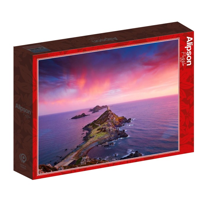 alipson-puzzle-pointe-de-la-parata-jigsaw-puzzle-500-pieces.99150-2.fs.jpg