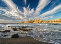 alipson-puzzle-phare-de-lile-rousse-jigsaw-puzzle-500-pieces.99148-1.fs.jpg