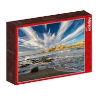alipson-puzzle-phare-de-lile-rousse-jigsaw-puzzle-500-pieces.99148-2.fs.jpg