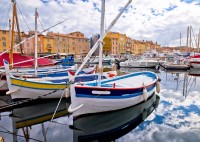 alipson-puzzle-st-tropez-et-son-port-de-plaisance-jigsaw-puzzle-500-pieces.99160-1.fs.jpg