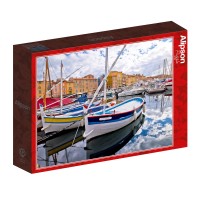 alipson-puzzle-st-tropez-et-son-port-de-plaisance-jigsaw-puzzle-500-pieces.99160-2.fs.jpg