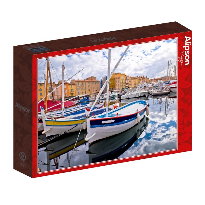 alipson-puzzle-st-tropez-et-son-port-de-plaisance-jigsaw-puzzle-500-pieces.99160-2.fs.jpg