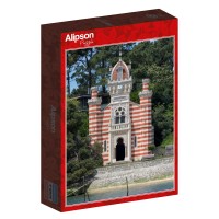alipson-puzzle-chapelle-de-la-villa-algerienne-jigsaw-puzzle-500-pieces.101808-2.fs.jpg