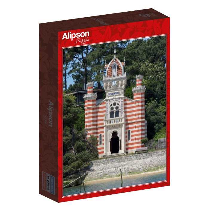 alipson-puzzle-chapelle-de-la-villa-algerienne-jigsaw-puzzle-500-pieces.101808-2.fs.jpg