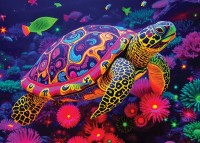 alipson-puzzle-rainbow-turtle-jigsaw-puzzle-500-pieces.104707-1.fs.jpg