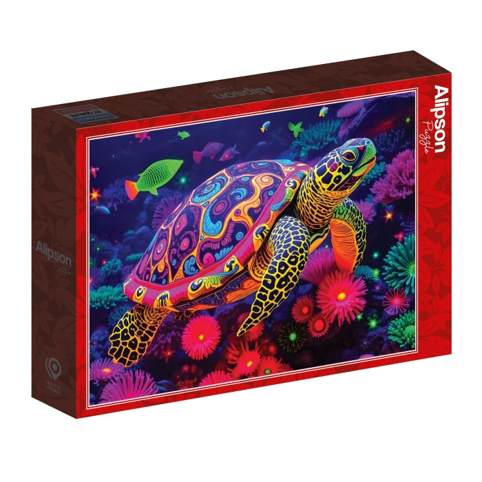 alipson-puzzle-rainbow-turtle-jigsaw-puzzle-500-pieces.104707-2.fs.jpg