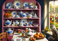 alipson-puzzle-the-buffet-kitchen-jigsaw-puzzle-500-pieces.104708-1.fs.jpg