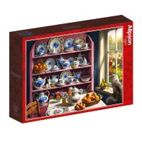 alipson-puzzle-the-buffet-kitchen-jigsaw-puzzle-500-pieces.104708-2.fs.jpg