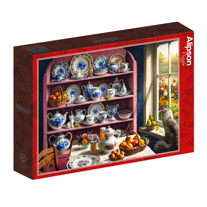 alipson-puzzle-the-buffet-kitchen-jigsaw-puzzle-500-pieces.104708-2.fs.jpg