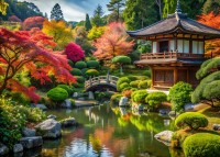 alipson-puzzle-beautiful-japanese-garden-jigsaw-puzzle-500-pieces.104710-1.fs.jpg