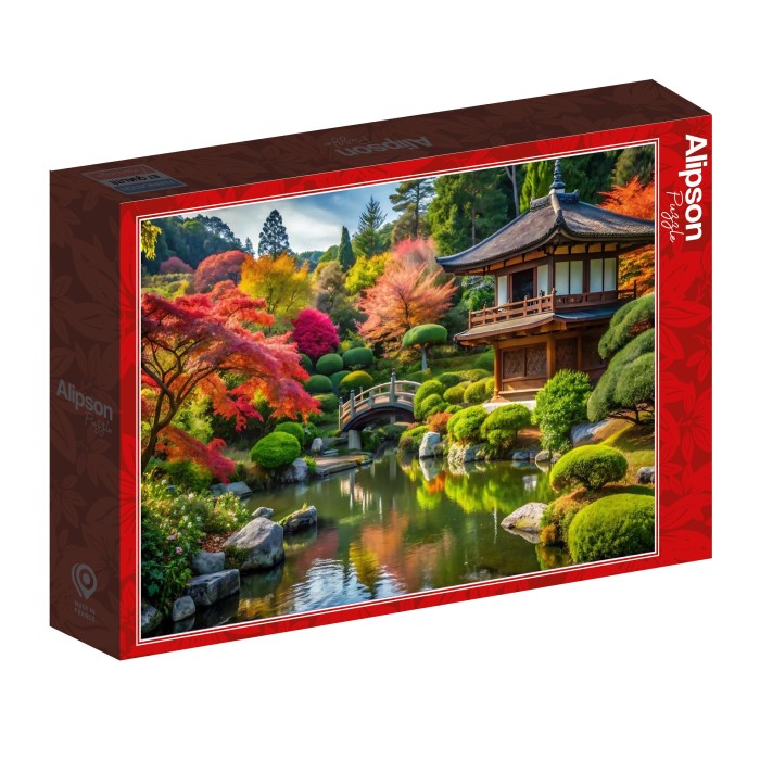 alipson-puzzle-beautiful-japanese-garden-jigsaw-puzzle-500-pieces.104710-2.fs.jpg