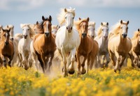 alipson-puzzle-course-de-chevaux-jigsaw-puzzle-1000-pieces.99163-1.fs.jpg