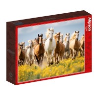 alipson-puzzle-course-de-chevaux-jigsaw-puzzle-1000-pieces.99163-2.fs.jpg