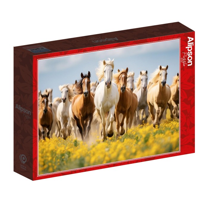 alipson-puzzle-course-de-chevaux-jigsaw-puzzle-1000-pieces.99163-2.fs.jpg