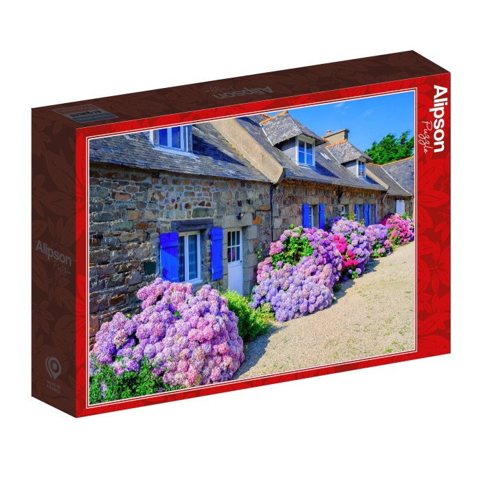 alipson-puzzle-maison-traditionnelle-bretagne-jigsaw-puzzle-1000-pieces.99183-2.fs.jpg