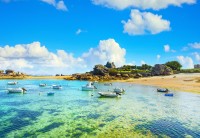 alipson-puzzle-plage-tregastel-bretagne-jigsaw-puzzle-1000-pieces.99186-1.fs.jpg