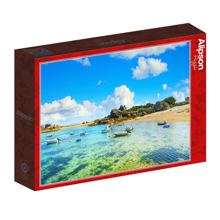 alipson-puzzle-plage-tregastel-bretagne-jigsaw-puzzle-1000-pieces.99186-2.fs.jpg