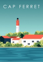 alipson-puzzle-phare-du-cap-ferret-jigsaw-puzzle-1000-pieces.101824-1.fs.jpg