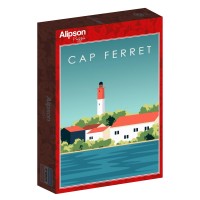 alipson-puzzle-phare-du-cap-ferret-jigsaw-puzzle-1000-pieces.101824-2.fs.jpg