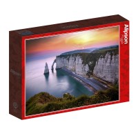 alipson-puzzle-vue-sur-etretat-jigsaw-puzzle-1000-pieces.101823-2.fs.jpg