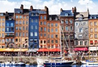 alipson-puzzle-vue-sur-honfleur-jigsaw-puzzle-1000-pieces.101822-1.fs.jpg