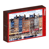 alipson-puzzle-vue-sur-honfleur-jigsaw-puzzle-1000-pieces.101822-2.fs.jpg