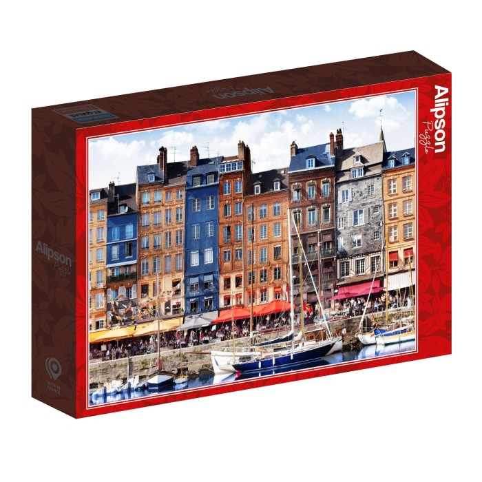 alipson-puzzle-vue-sur-honfleur-jigsaw-puzzle-1000-pieces.101822-2.fs.jpg