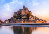 alipson-puzzle-le-mont-saint-michel-jigsaw-puzzle-1000-pieces.101821-1.fs.jpg