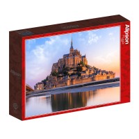 alipson-puzzle-le-mont-saint-michel-jigsaw-puzzle-1000-pieces.101821-2.fs.jpg